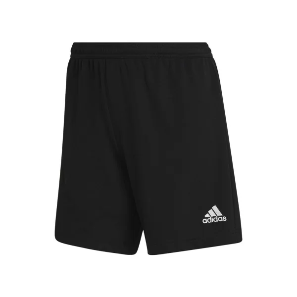 Adidas Entrada 22 HH9999 Γυναικείο Σορτς Εμφάνισης Ποδοσφαίρου
