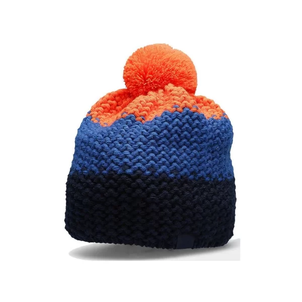 4F M H4Z22 CAM012 70S cap