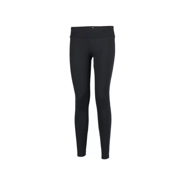 Joma Sculpture Long Tight W 900685.100 leggings