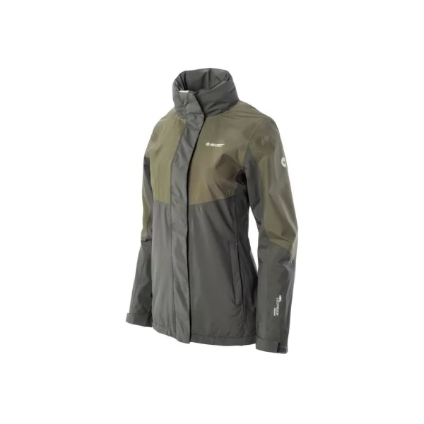 Transitional jacket Hitec ladytymcio W 92800396838