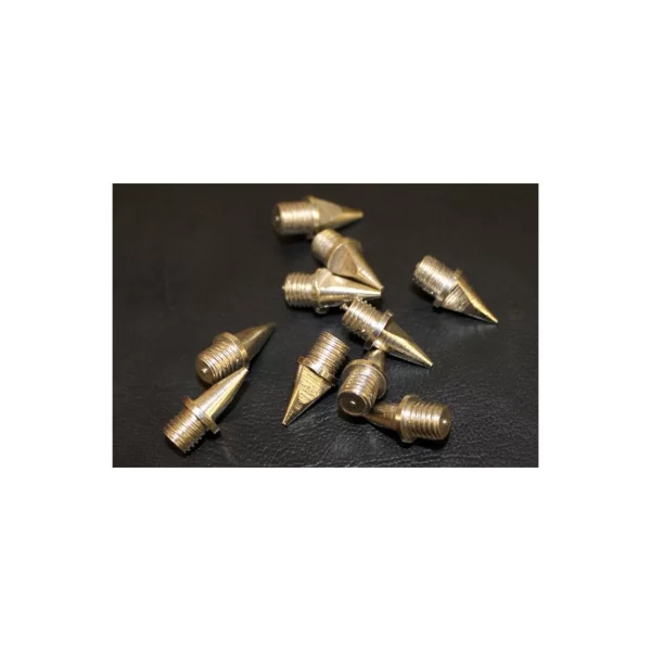 Dectane Dayline Στρογγυλά Φώτα Ημέρας Αυτοκινήτου LED Universal 12V 9cm 2τμχ LGX10B