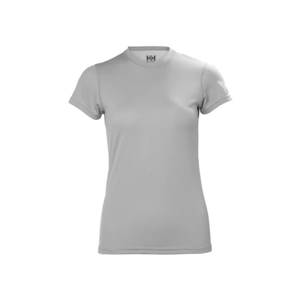 Helly Hansen HH Tech W 48373 930 Tshirt