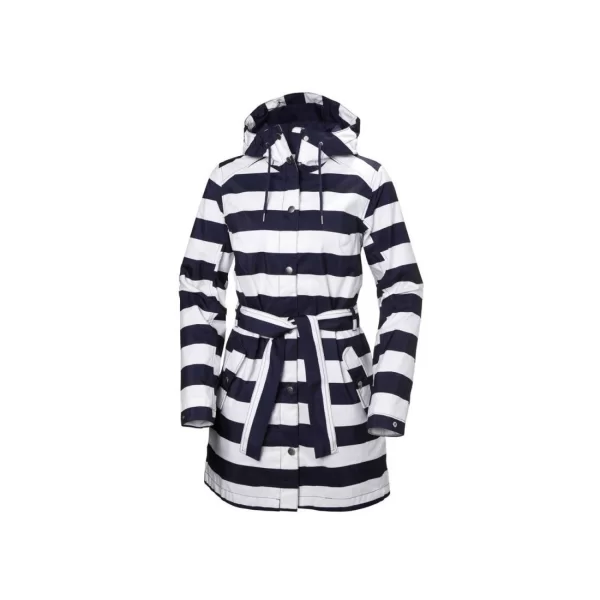 Helly Hansen Lyness II Coat Jacket W 53248 690