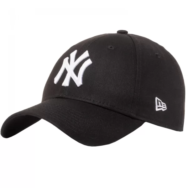 New Era New Era Essential 940 Jockey 12122741