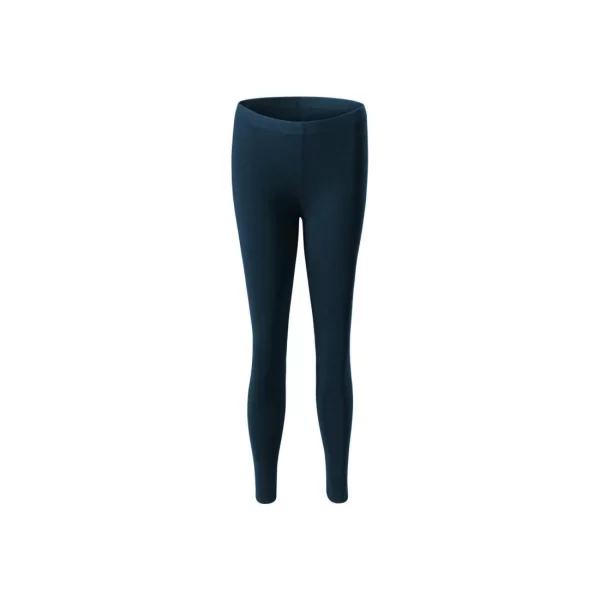 Adler Balance Leggings W MLI61002