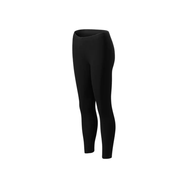 Adler Balance Leggings W MLI61001