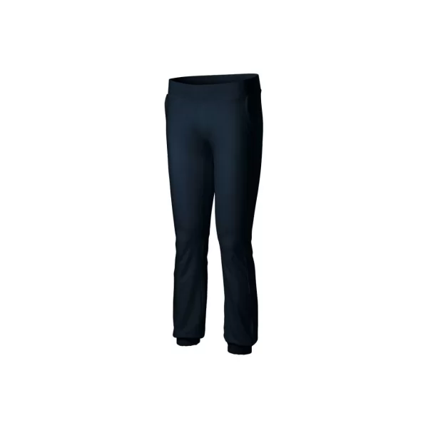 Alder Leisure Sweatpants W MLI60302