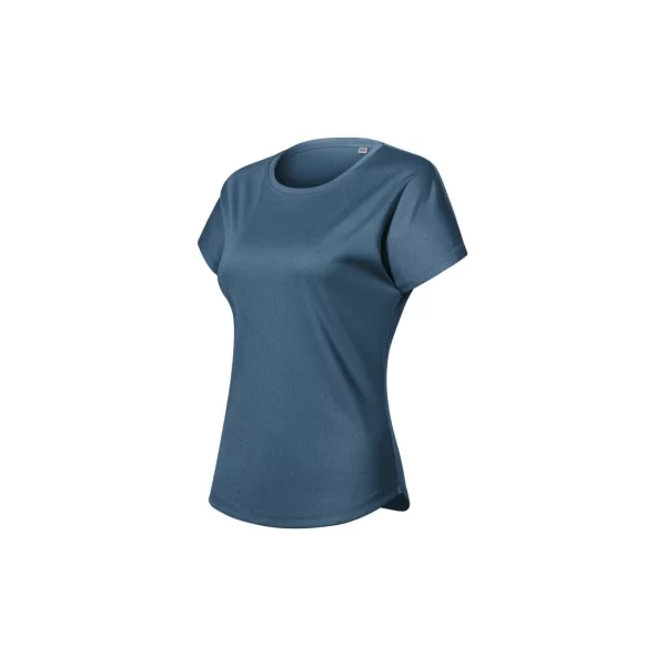 Malfini Chance GRS Tshirt W MLI811M2