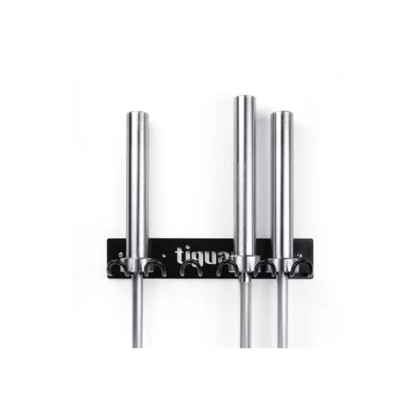 Tiguar TI-WS005 Βάση για Μπάρες Βαρών