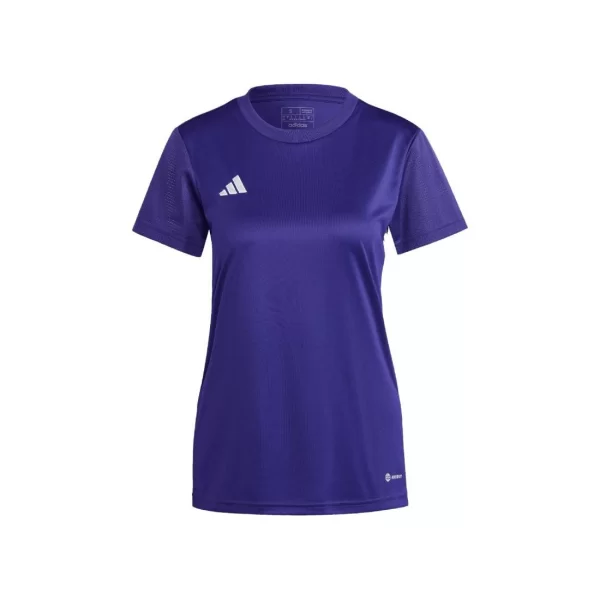 Adidas Table 23 Jersey W IB4931