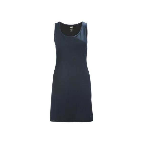 Helly Hansen Helly Hansen Καλοκαιρινό Mini Φόρεμα 48167-597