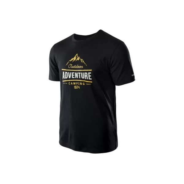 HiTec Lore Tshirt M 92800275170