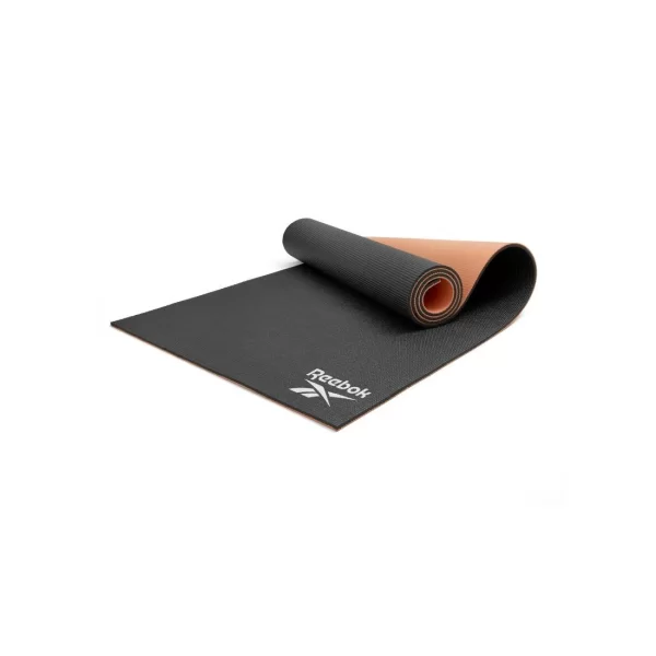Reebok Reebok Double Sided RAYG-11060BKDD (173cm x 61cm x 0.6cm)
