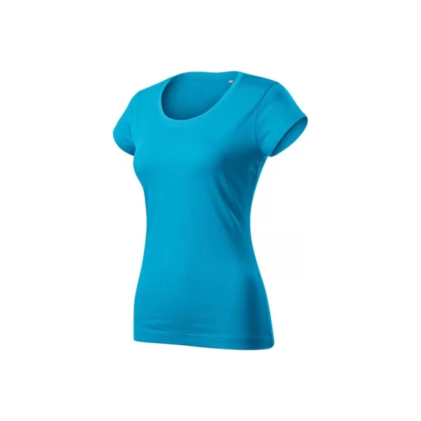 Malfini Viper Free TShirt W MLIF6144