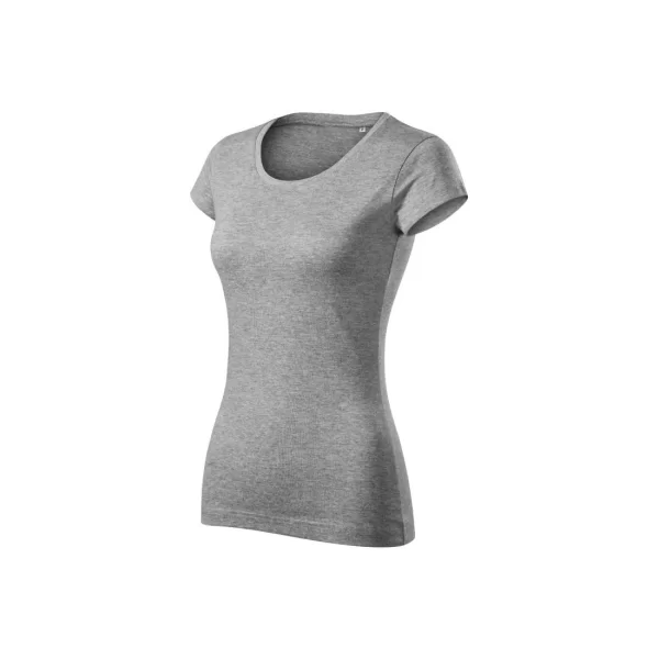 Malfini Viper Free TShirt W MLIF6112