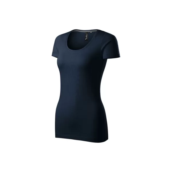 Malfini Action Tshirt W MLI15272