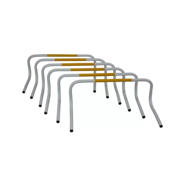 Maxwel Εκπαιδευτικό Εμπόδιο 2010284