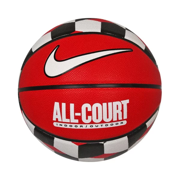 Basketball 7 Nike Everyday All Court