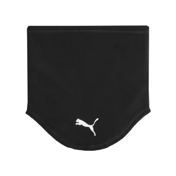 Puma Puma 054386-01 Αθλητικό Περιλαίμιο