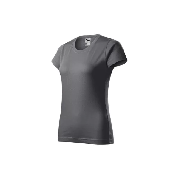 Malfini Γυναικείο T-shirt steel MLI-13436