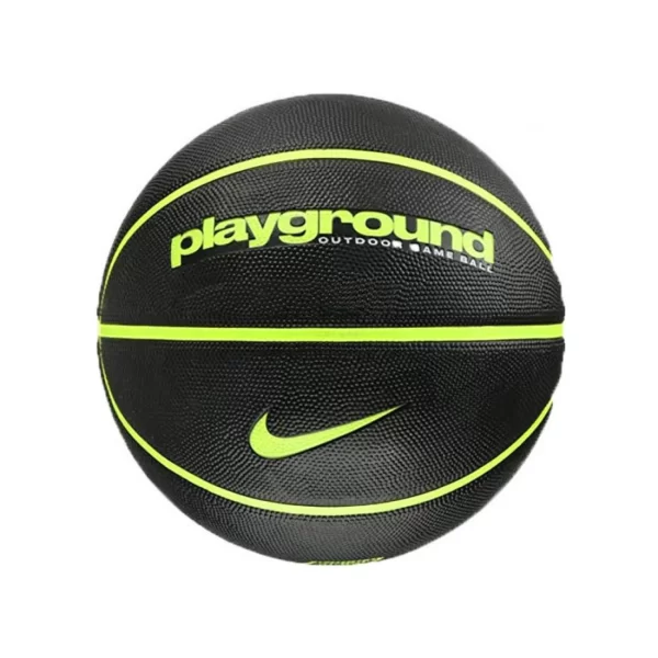Nike Everyday Playground 8P Μπάλα Μπάσκετ Outdoor N1004498-085