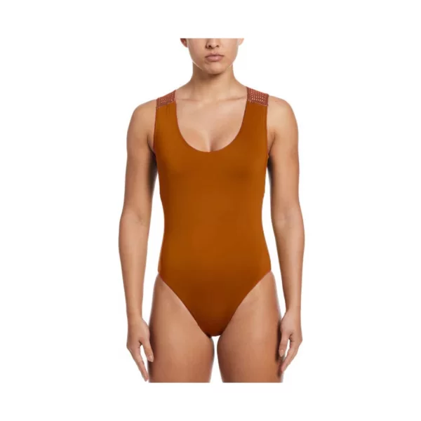 Nike Nike Wild NESSD250 220 swimsuit