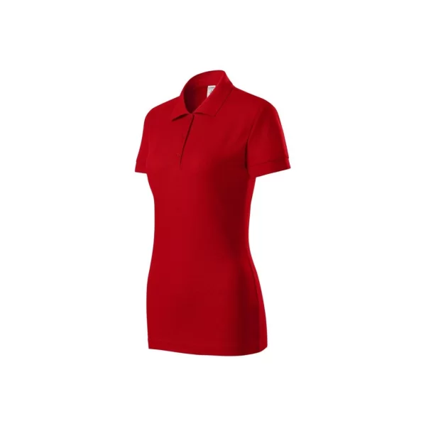 Piccolio Γυναικεία Διαφημιστική Μπλούζα Κοντομάνικη σε Navy Μπλε Χρώμα MLI-P2205