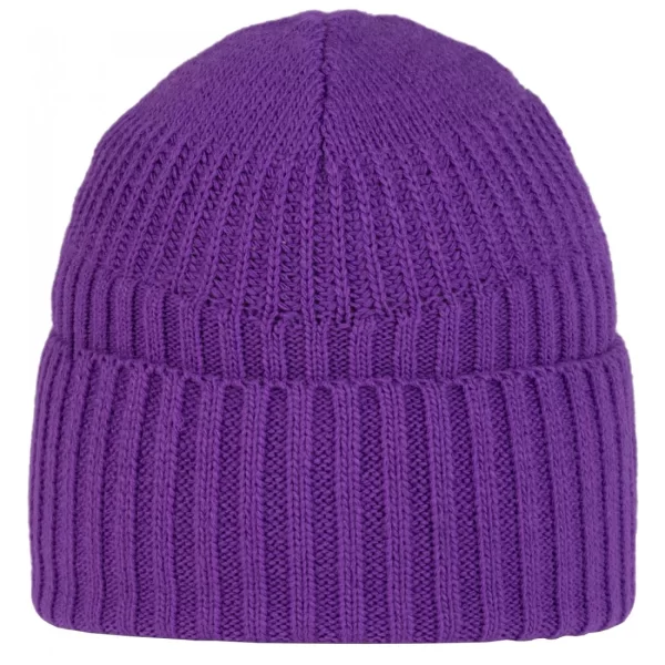 Buff Buff Renso Knitted Fleece Hat Beanie 1323363131000
