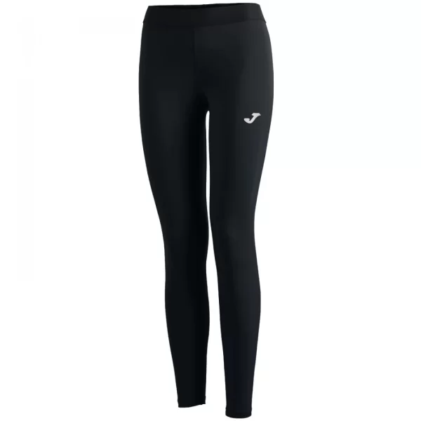 Joma Olimpia Long Tight 900447100