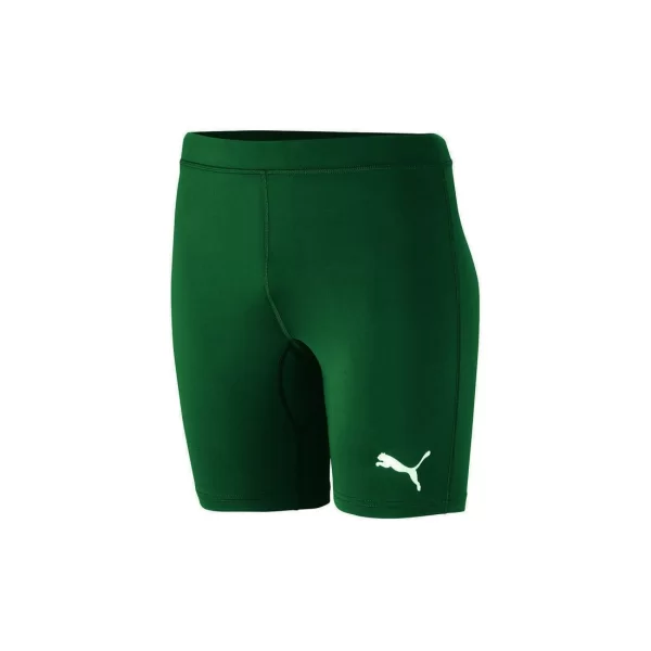 Puma Puma LIGA Baselayer Short Tight W 65592405