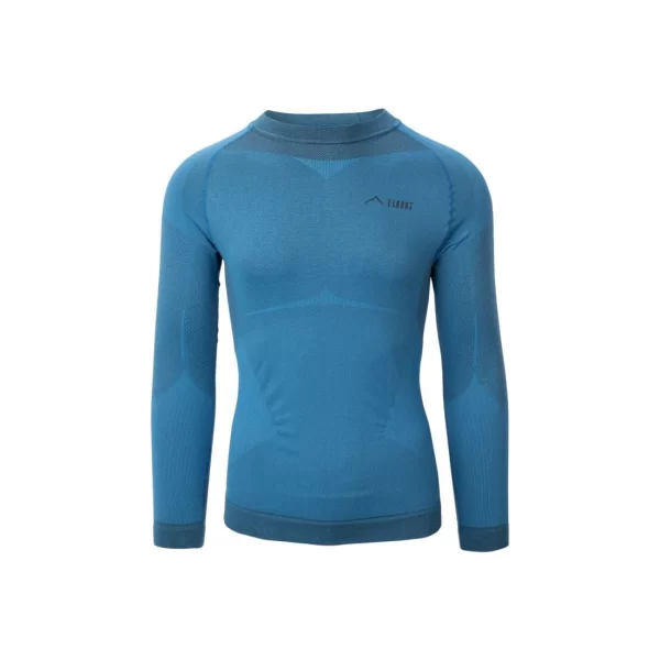 Elbrus thermoactive Tshirt Rael Top M 92800557963