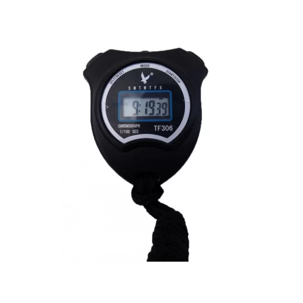 Yakimasport 100066 sports stopwatch