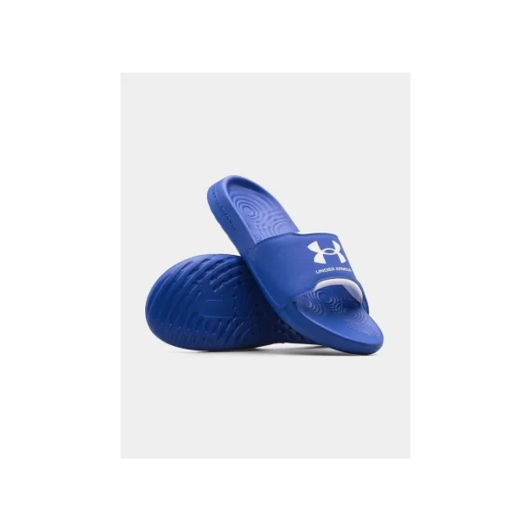 Under Armour Ignite Select M 3027219400 flipflops