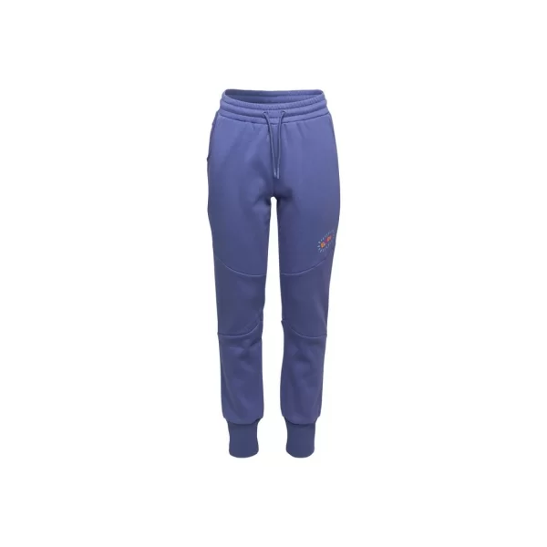 Elbrus Rikka TG Jr 92800621174 trousers