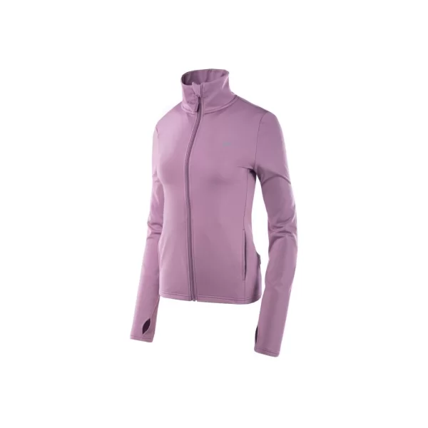 Martes Essentials Lucita M sweatshirt 92800421451