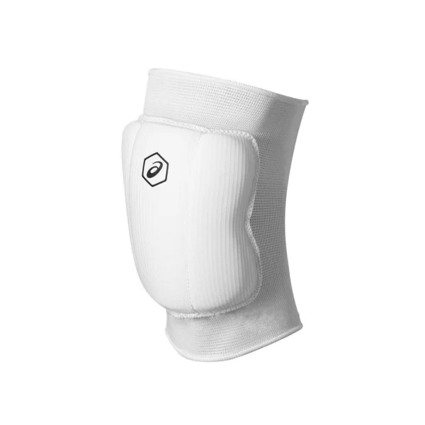 Asics Basic Kneepad 1468140001