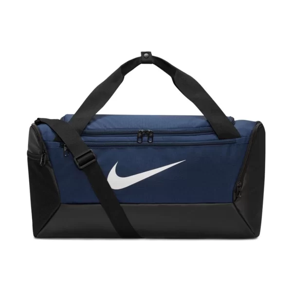 Nike Brasilia S DM3976410 bag