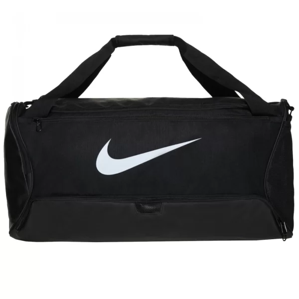 Nike Brasilia DH7710010 bag