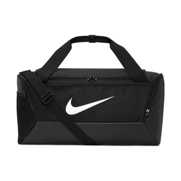Nike Brasilia DM3976010 bag