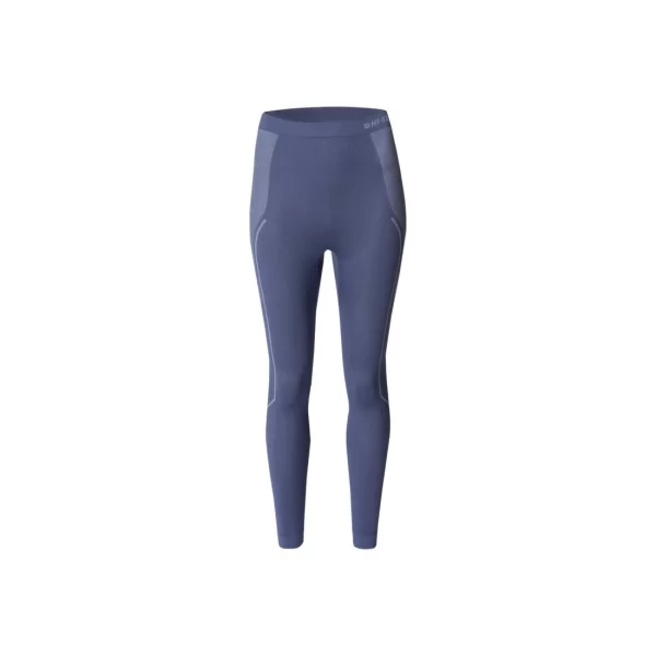 Thermoactive leggings HiTec Lady Buraz Bottom W 92800621628