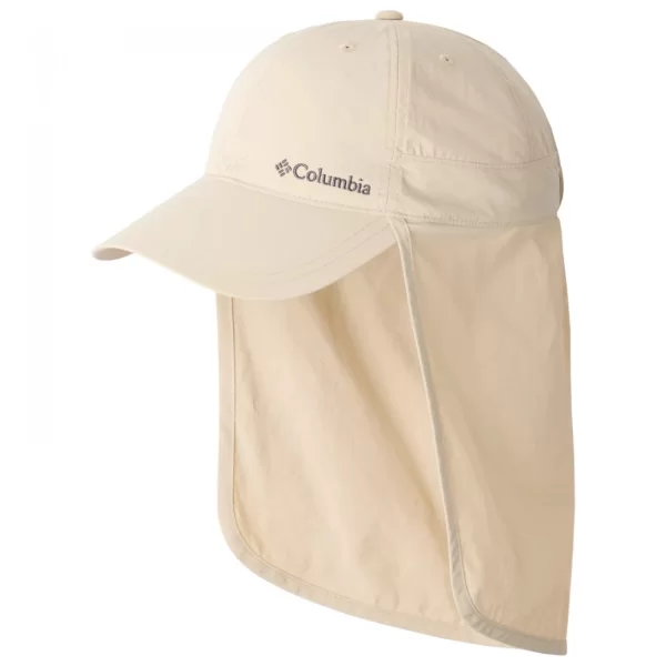Columbia Columbia Schooner Bank II Cap 2120471271