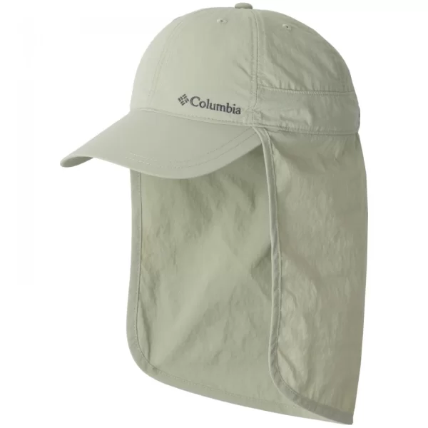 Columbia Columbia Schooner Bank II Cap 2120471348