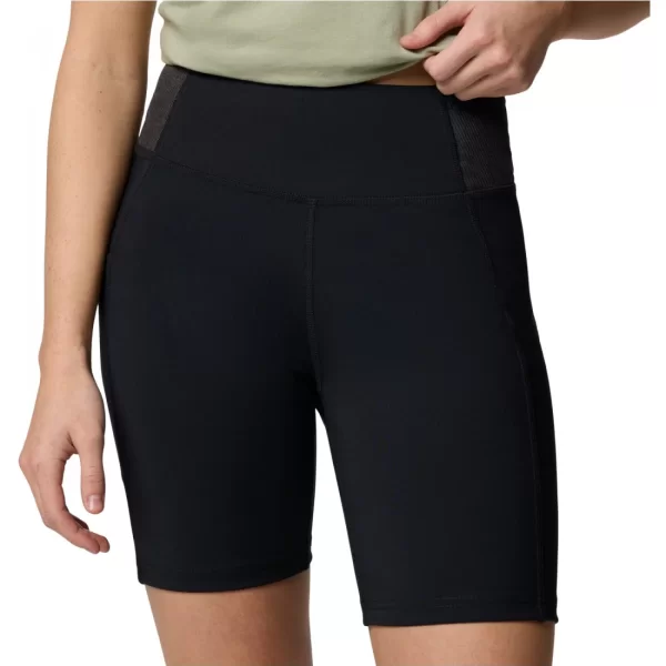 Columbia Columbia Boundless Trek 12 Tight 2074471012