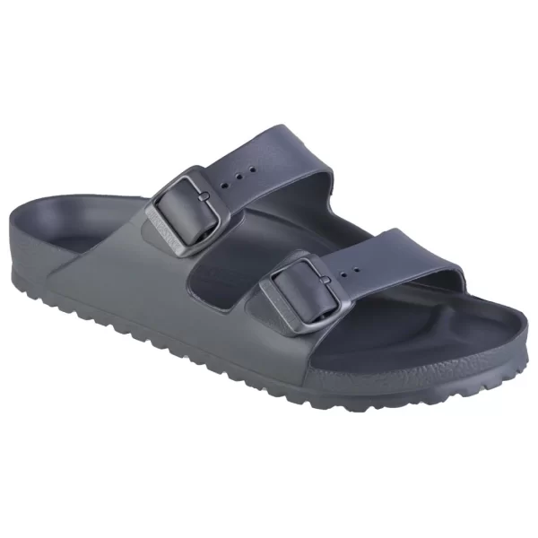 Birkenstock Arizona 1003490