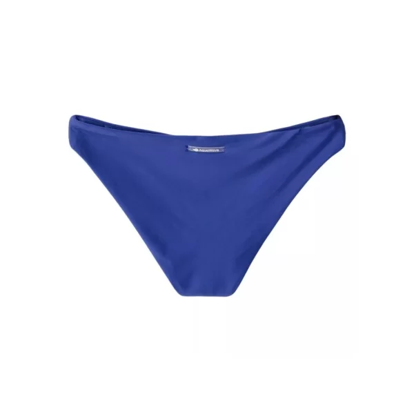 AquaWave Aquawave Nore Bottom Jr swimsuit bottom 92800482314
