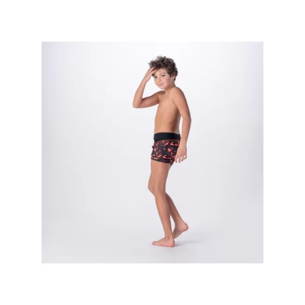 Aquawave Idaro Jr boxers 92800455030