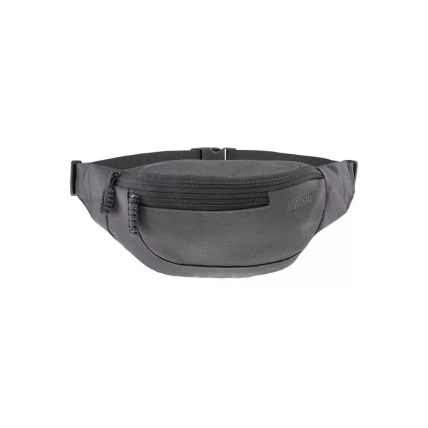 Waist bag Magnum Sorbelt 92800355638