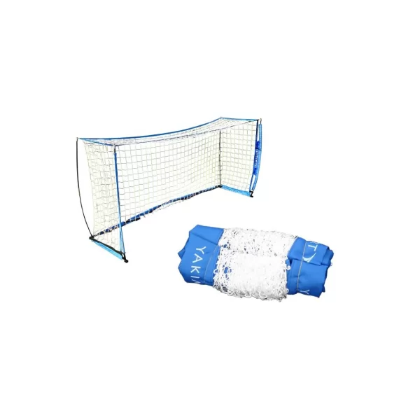 Goal net Yakima Uni Skrzat 1002311