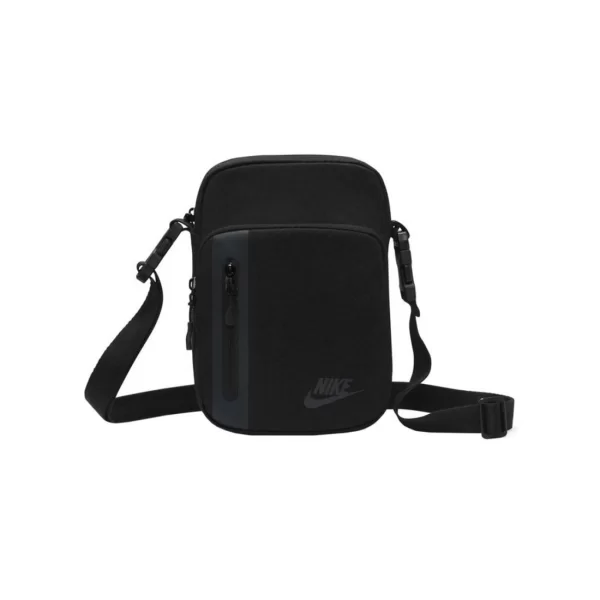 Nike Nike Elemental Premium DN2557 010 sachet