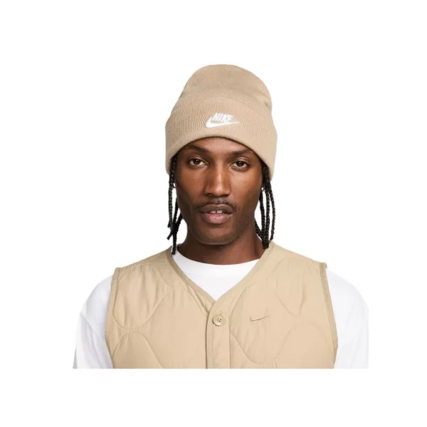 Nike Nike Peak Cap HF0186247